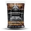 Image de 9 KG Competition blend