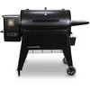 Image de Pit Boss Navigator 1150 | Pellet BBQ en rookoven - Pellet Grill - Barbecue