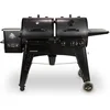 Image de Pit Boss Navigator 1230 - 30mb