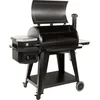 Image de Pit Boss PRO Series 850 Wifi