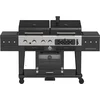 Image de Pit Boss Memphis Ultimate 2.0 | Combi Grill 4-in-1