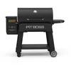 Image de Pit Boss Competition Series 1600 - Pellet BBQ - Pellet Grill - Barbecue