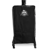 Image de Hoes voor Pit Boss Pro 4 Series vertical smoker