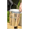 Image de Pit Boss - folie emmertje - 6 stuks