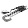 Image de Pit Boss - Toolset 3-delig