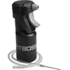 Image de Pit Boss Spritz/Injectie fles - BBQ Gereedschap - Barbecue accessoires