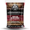 Image de Pit Boss Cherry Blend hardhout barbecue pellets - 9 kg