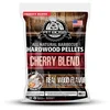 Image de Pit Boss Hout Pellets Barbecue Cherry Blend - 9kg