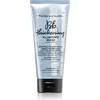 Image de Bumble and Bumble Thickening Plumping Haarmasker - 200 ml