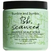 Image de Bumble and Bumble - Seaweed - Whipped Scalp Scrub - 200 ml