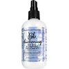 Image de Bumble & Bumble - Thickening Go Big Plumping Hair Treatment Spray - 250ml