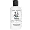 Image de Bumble & Bumble Illuminated Color Shampoo