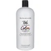 Image de Bumble & Bumble Illuminated Color Shampoo