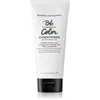Image de Bumble and Bumble Illuminated Color Conditioner 200 ml
