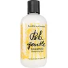 Image de Bumble and Bumble Shampoo Gentle 250 ml
