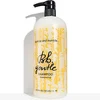 Image de Bumble and bumble Gentle Shampoo - 1000 ml- Normale shampoo - Voor Alle haartypes -