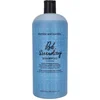 Image de Bumble & Bumble Sunday Shampoo 1000ml