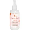 Image de Bumble and bumble Hairdresser's Invisible Oil Protective Primer 125ml