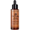 Image de Bumble & Bumble - Bond Building Repair Oil Serum - 48ml