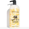 Image de Bumble and Bumble Super Rich Conditioner - Voor elk haartype - 1000 ml