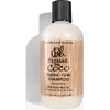 Image de Vochtinbrengende Shampoo Creme De Coco Bumble & Bumble (250 ml)
