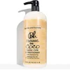Image de Bumble and Bumble - Crème de Coco - Conditioner - 1000 ml