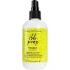 Image de Bumble and Bumble - Prep - Primer - Styling crème - 250 ml