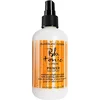 Image de Bumble and Bumble Styling Spray Primer Tonic Lotion 250 ml