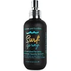 Image de Bumble and Bumble Surf Spray 125 ml