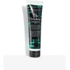 Image de Bumble and Bumble BB Texture - 150ml