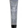 Image de Bumble and Bumble Straight Blow Dry - 150ml