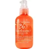 Image de Bumble and Bumble Hairdresser's Invisible Oil - Voedende haarolie voor alle haartypes - 100 ml
