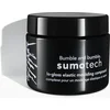 Image de Bumble & Bumble - Sumotech Stylingcrème - 50ml