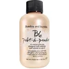 Image de Bumble and Bumble Prêt-à-Powder - Volumepoeder met droogshampoo eigenschappen - 56 gr