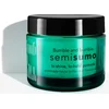Image de Bumble and Bumble - Semi Sumo - 50 ml