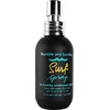 Image de Bumble and Bumble - Surf - Spray - 50 ml