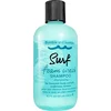 Image de Bumble and Bumble Shampoo Surf Foam Wash 250 ml