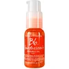 Image de Bumble and bumble Hairdressers Invisible Oil 25ml | 685428017146