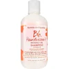 Image de Bumble and Bumble Hairdresser's Invisible Oil Shampoo - 250 ml