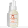 Image de Bumble & Bumble - Hairdresser's Invisible Oil Heat/UV Protective Primer