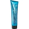 Image de Bumble & Bumble Styling All Style Blow Dry