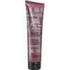 Image de Bumble and Bumble Blow Dry Repair Styling Creme - 150 ml
