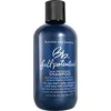 Image de Bumble And Bumble - Full Potential Booster Shampoo 250 ml