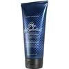 Image de Bumble and Bumble Full Potential Conditioner 200 ml