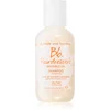 Image de Bumble and Bumble Hairdresser's Invisible Oil Shampoo - 60 ml