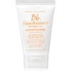 Image de Bumble and Bumble Hairdresser's Invisible Oil Conditioner 60 ml