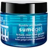 Image de Bumble and Bumble Sumogel