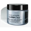 Image de Bumble and Bumble Sumoclay Matte Texture Clay - 45ml
