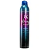 Image de Bumble and Bumble - Strong Finish - Firm Hold Hairspray - 300 ml