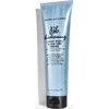 Image de Bumble & Bumble - Thickening Great Body Blow Dry Creme - 150ml